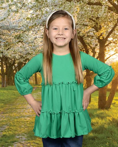 View and Order Photos – BPI Photography.